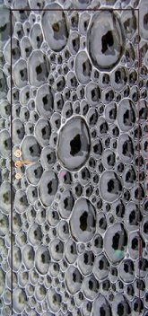 Дверь с фотопечатью №18